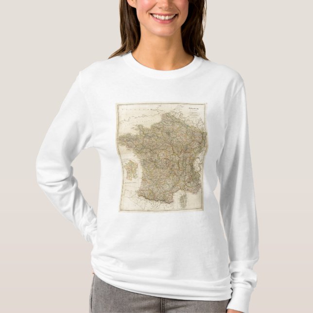 Camiseta Holanda, Bélgica (Anverso)