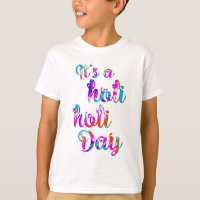 holiES - ES UN DÍA HOLI + tu trasero.