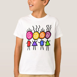 Camiseta holiES - HOLI MEJOR AMIGOS + tus ideas