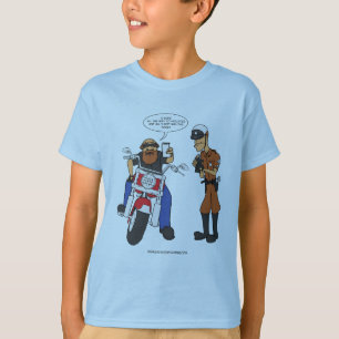 Camiseta Hollister03GreyShirt