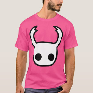 Camiseta Hollow Knight
