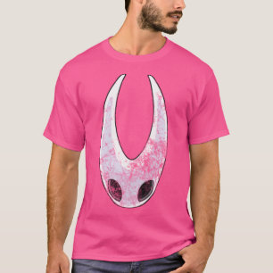 Camiseta hollow knight silksong Avispa