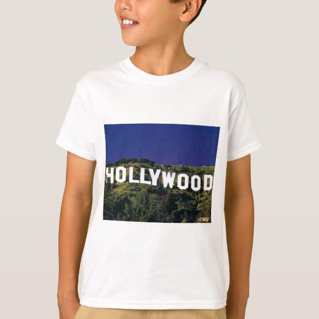 Camiseta hollywood.jpg (Anverso)