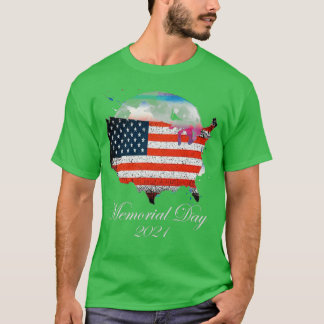 Camiseta Holocaust memorial Day