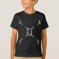 holograma Gemini