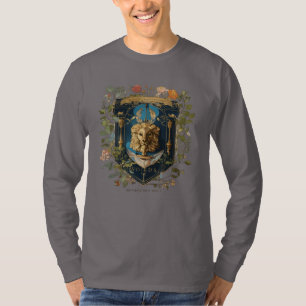 Camiseta Holt Raleigh Independent Publishing Design Sleeve
