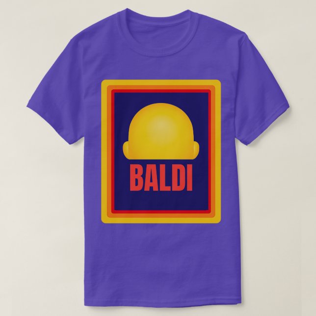 Camiseta Hombre Calvo Cumpleaños Sarcástico Humor familiar  (Diseño del anverso)
