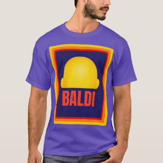 Camiseta Hombre Calvo Cumpleaños Sarcástico Humor familiar 