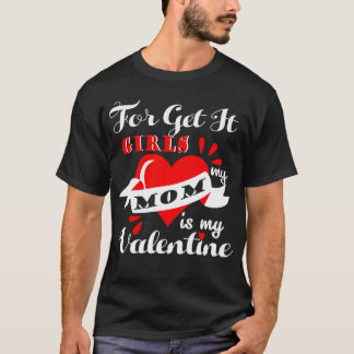 Camiseta Hombre Con Sentencia De Diversión De San 