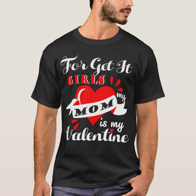 Camiseta Hombre Con Sentencia De Diversión De San  (Anverso)