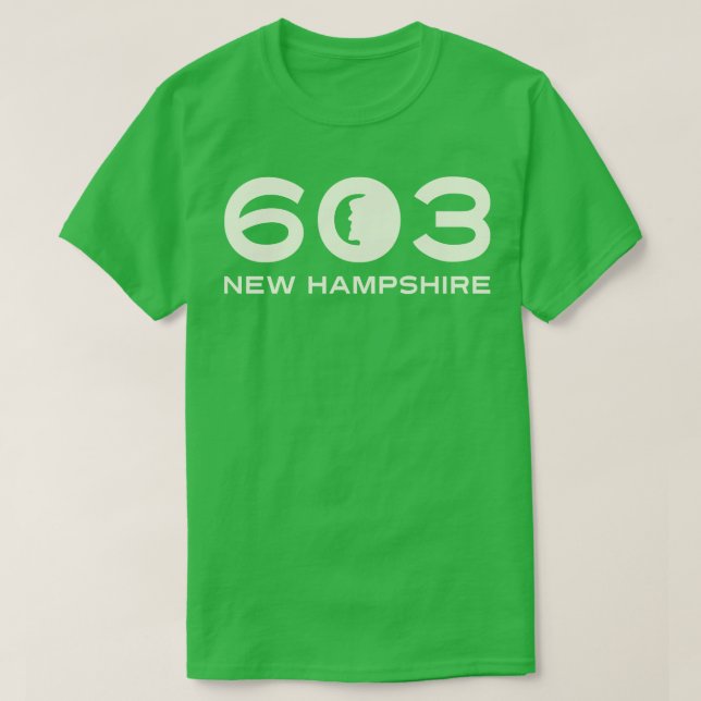 Camiseta Hombre de 603 años de edad de la montaña Rodado co (Diseño del anverso)