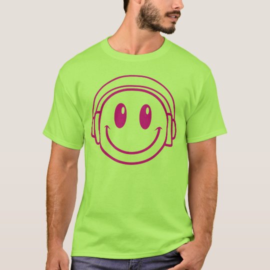 Camiseta Hombre de Aceed