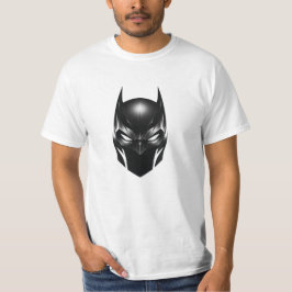 Camiseta Hombre de bate