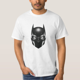 Camiseta Hombre de bate