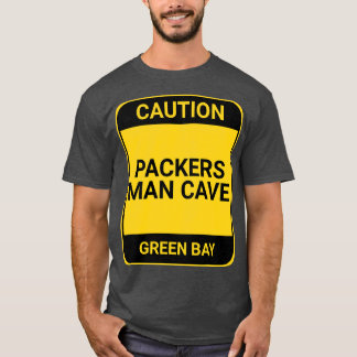 CAMISETA HOMBRE DE EMBALAJE
