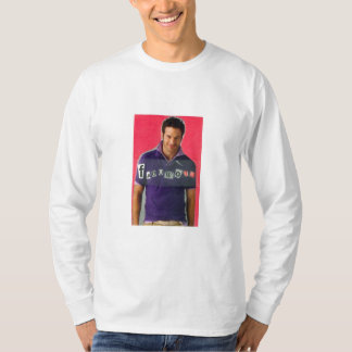 Camiseta Hombre de Fabuwous