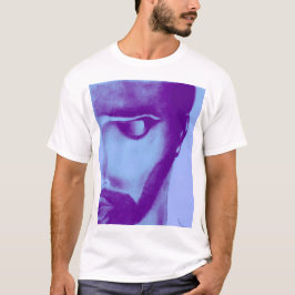 Camiseta Hombre de Interscopic