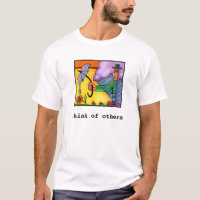 Hombre de la lluvia