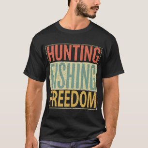 Camiseta Hombre de pánico Salpicadura Meme divertido Mi úni