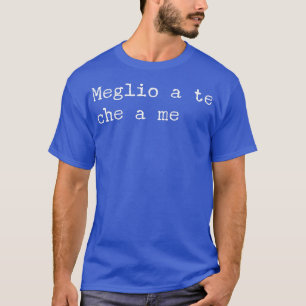 Camiseta Hombre de regalo lindo mujer graciosa escribiendo