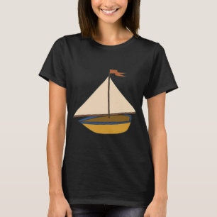 Camiseta Hombre del tren (Bob) - ¡Ten un Campachoochoo en m