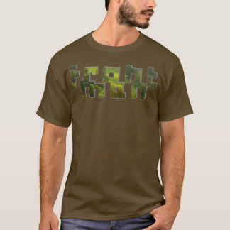 Camiseta hombre delantero 1