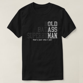 Camiseta Hombre Divertido Diciendo Regalo de Broma Cumpleañ