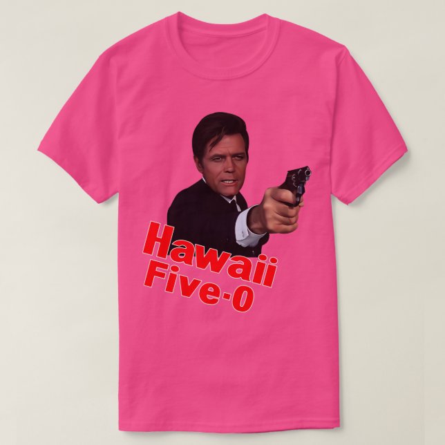 Camiseta hombre gracioso TShirt (Diseño del anverso)