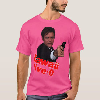 Camiseta hombre gracioso TShirt