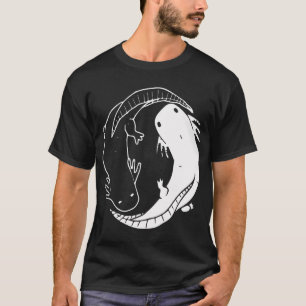Camiseta Hombre Me Encanta Pescar