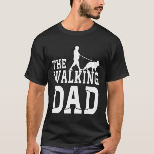 Camiseta Hombre Papá Ropa Papá Padre Papá Mejor Familia Pap