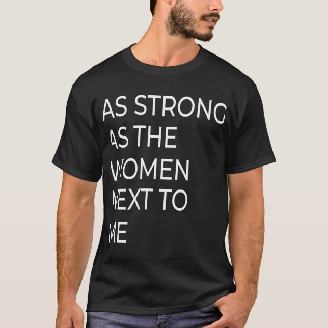 Camiseta hombre pescando dinosaurio fresco (Anverso)