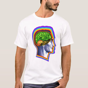 CAMISETA HOMBRE PRINCIPAL