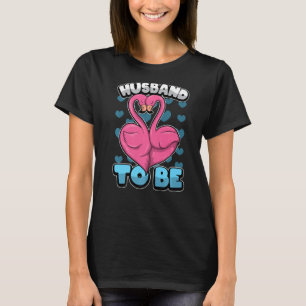 Camiseta Hombre soltero marido para ser novio despedida de