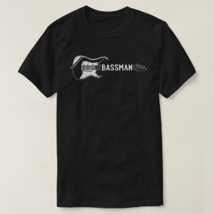 Camiseta Hombre, Soy Un Motivo De Baid Para Ayudar 