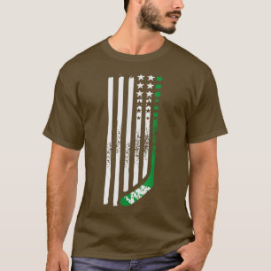 Camiseta Hombre St 