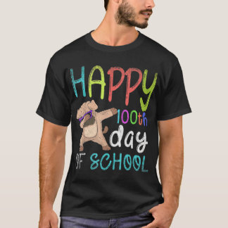 Camiseta Hombre SUP Standup Paddleboarding Verano Pug Perro