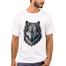 Camiseta Hombre Tigre 2026