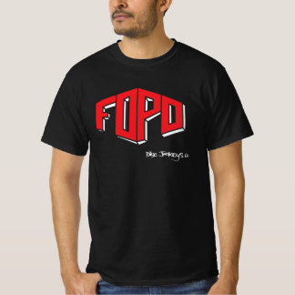 Camiseta (hombres)