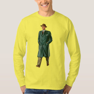 Camiseta hombres123456