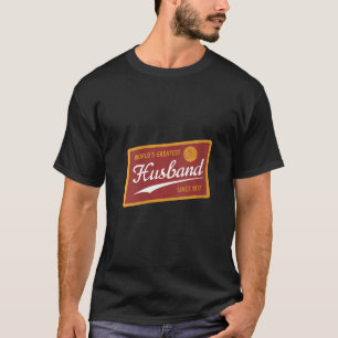 Camiseta Hombres: 44 años de Boda