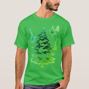 CAMISETA HOMBRES ARTE Y DISEÑO
