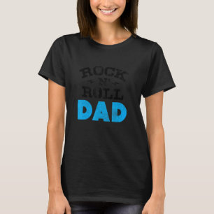 Camiseta Hombres Bajo Guitarra Bajista Padres y hombres j