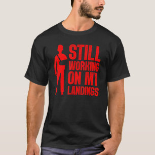 Camiseta Hombres Brazos Rotos Hombres Mujeres Niños Brazos