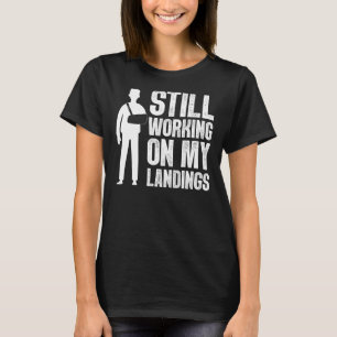 Camiseta Hombres Brazos Rotos Mujeres Niños Brazos Lesiones