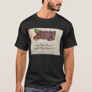 Camiseta hombres/camiseta de los muchachos