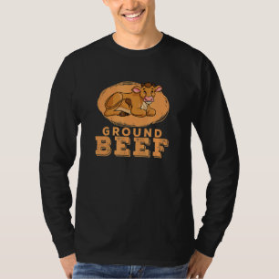 Camiseta Hombres Chistes Papi Padre Papá Chistes Groser