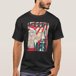 Camiseta Hombres Colorido Mundo Arcoiris Aman a la LGTB Gay