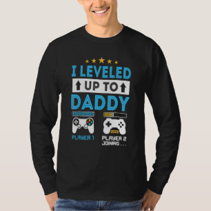 Camiseta Hombres Con Los Que Me Levanté A Papi 2022 Pronto 