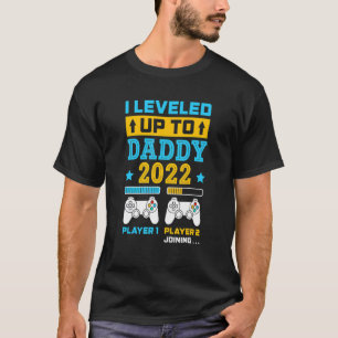 Camiseta Hombres Con Los Que Me Levanté A Papi 2022 Pronto